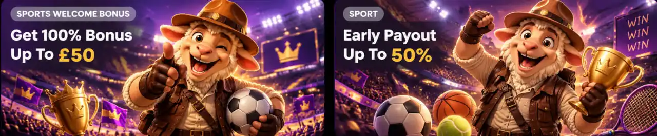 woolbet casino sport bonus